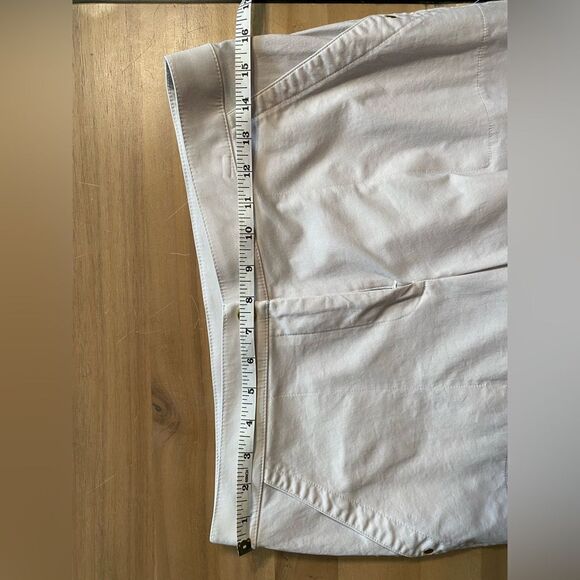 Chicos dress pants - Picture 3 of 5